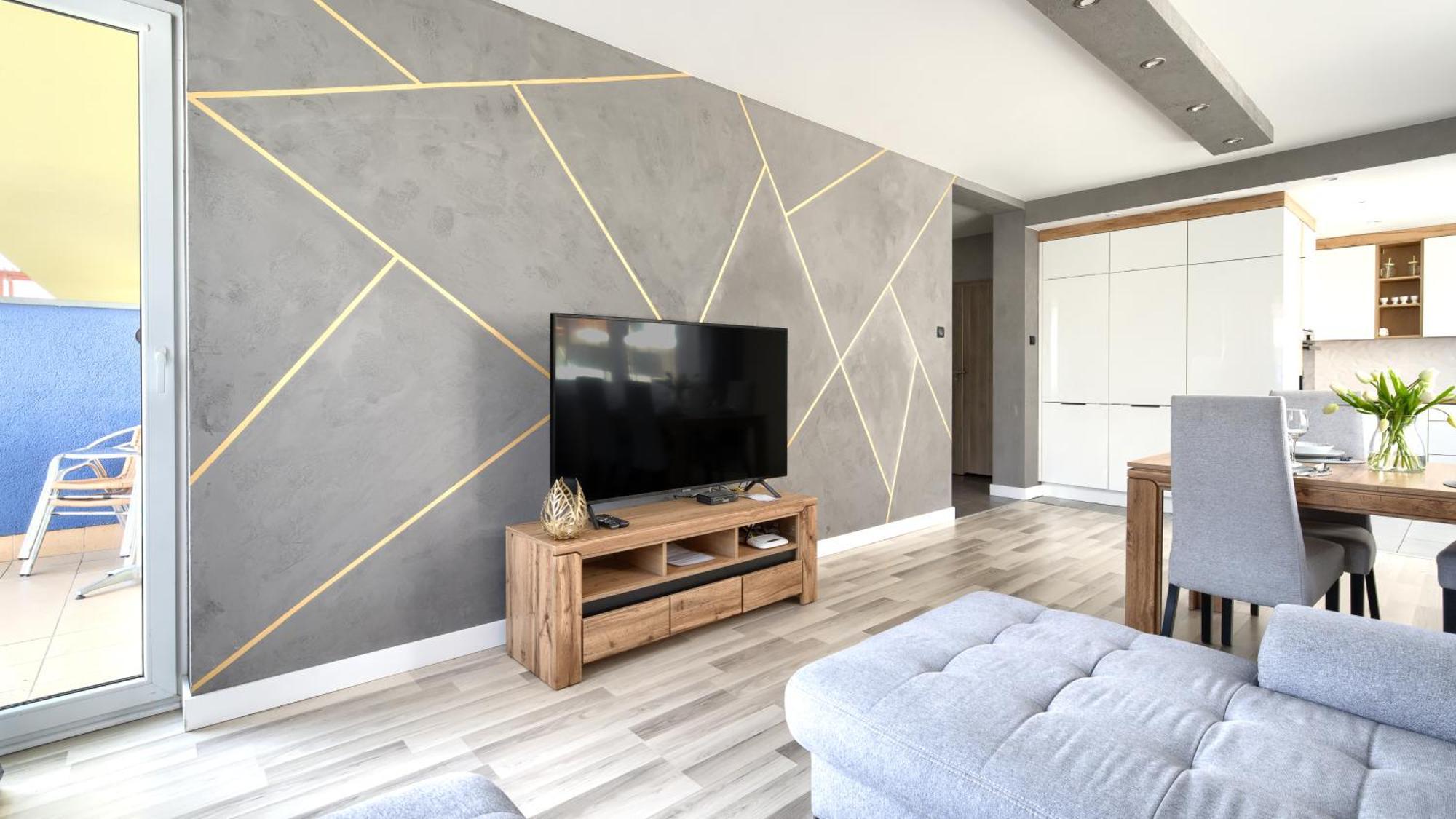 Apartamenty Sun & Snow Zielone Tarasy Kolberg Exterior foto