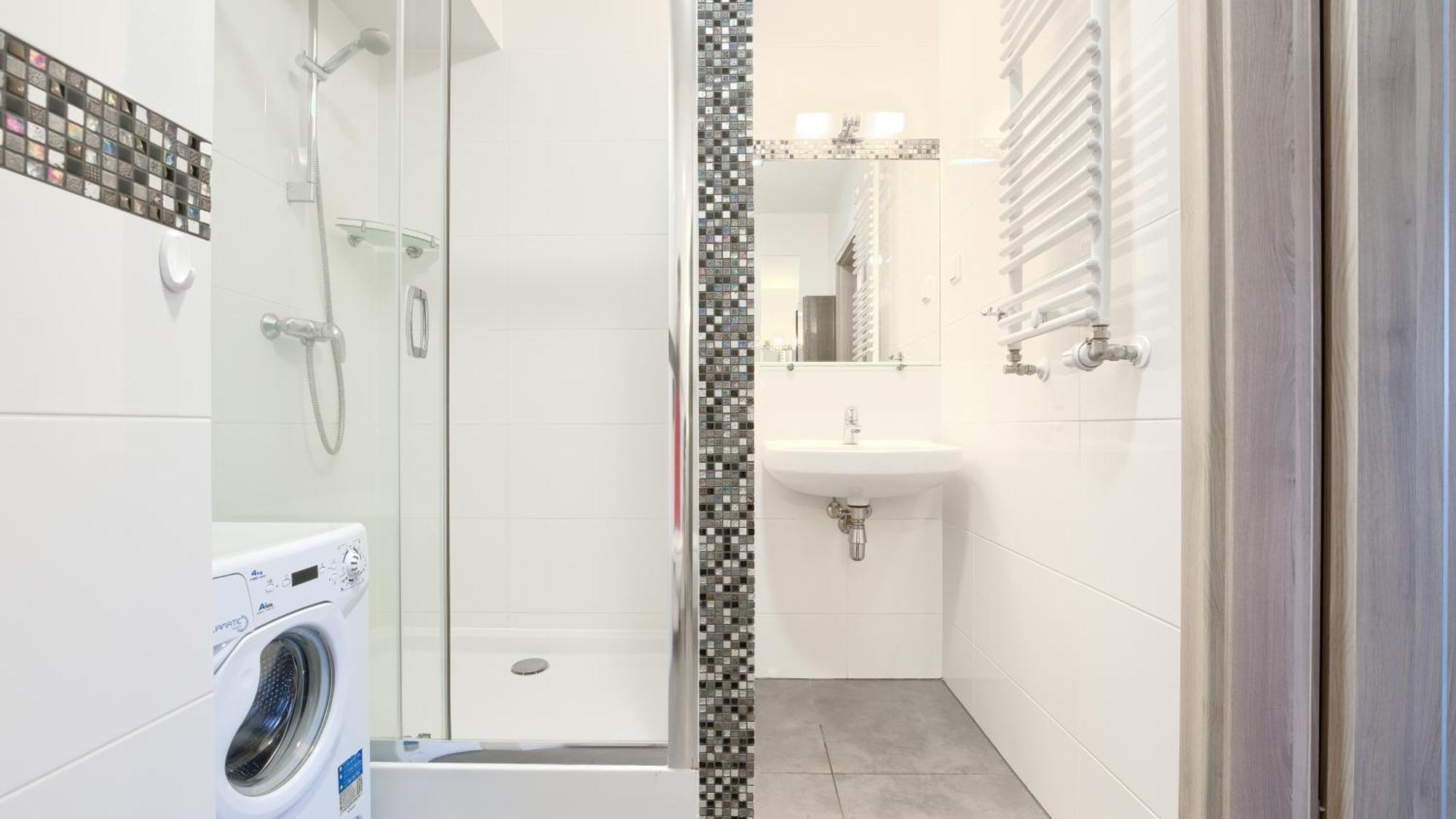 Apartamenty Sun & Snow Zielone Tarasy Kolberg Exterior foto